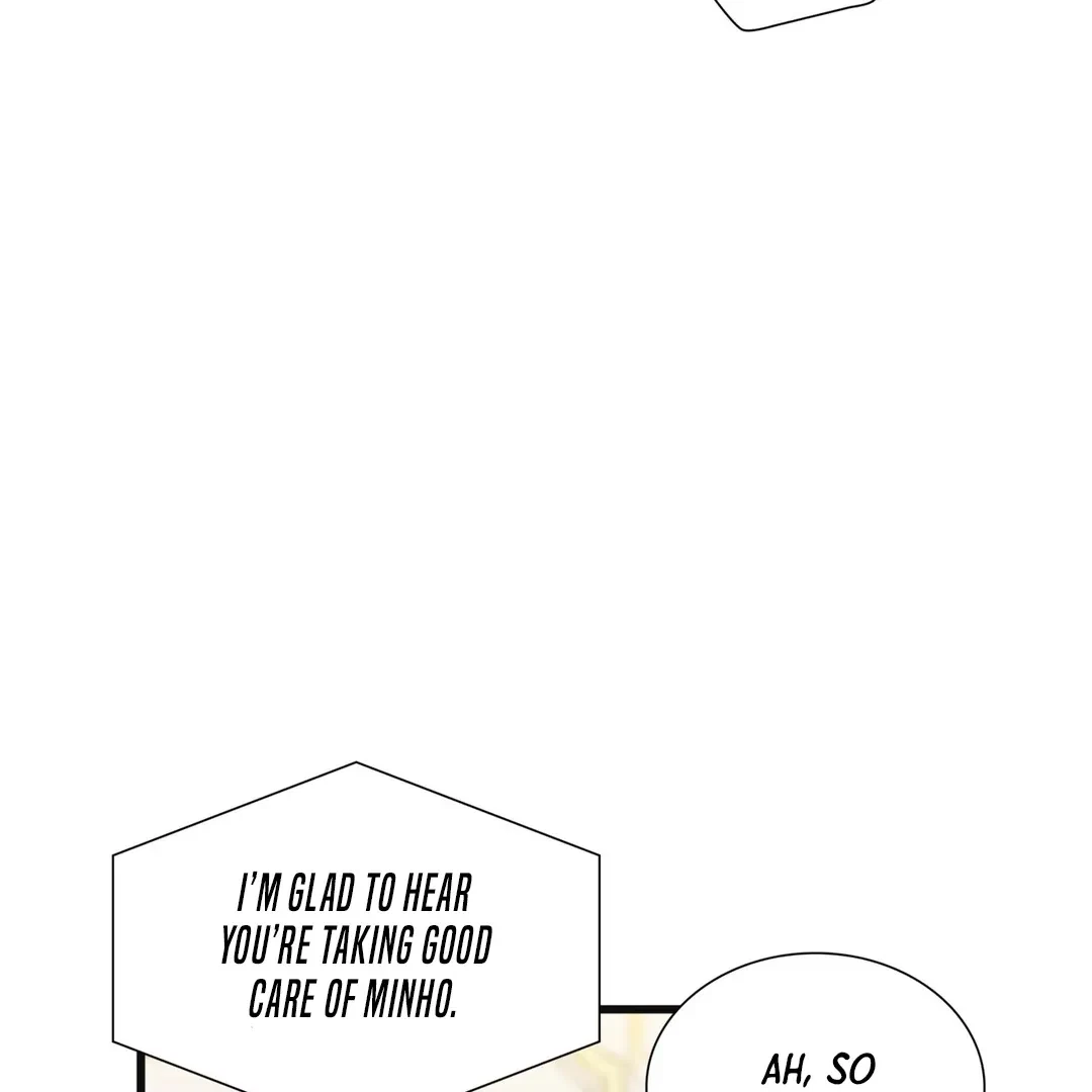 Chapter 27, page 93