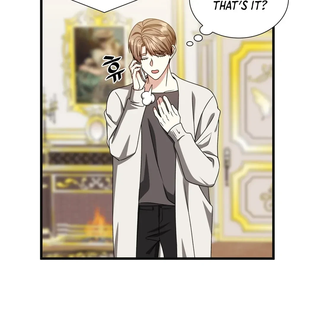 Chapter 27, page 94