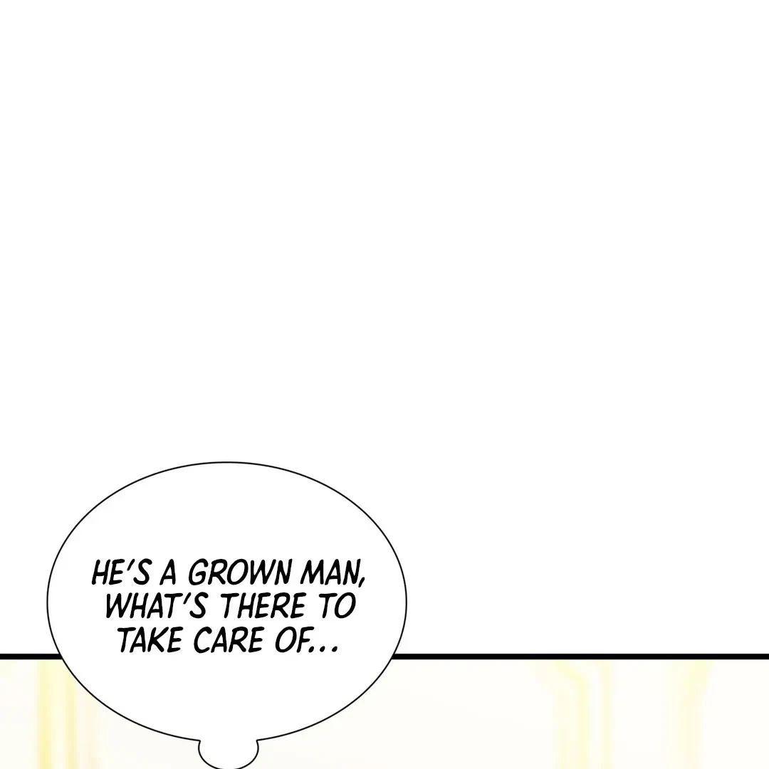 Chapter 27, page 95