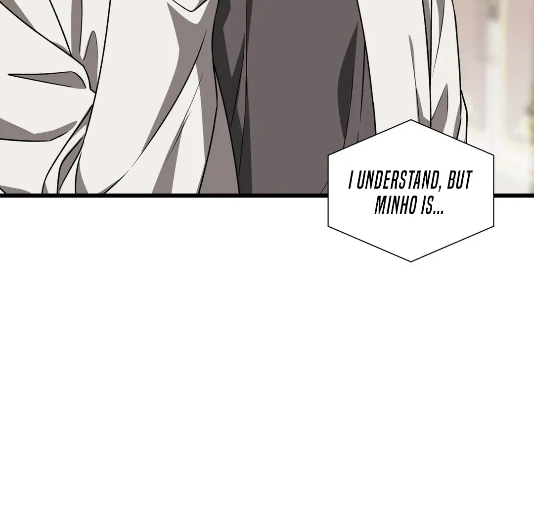 Chapter 27, page 97