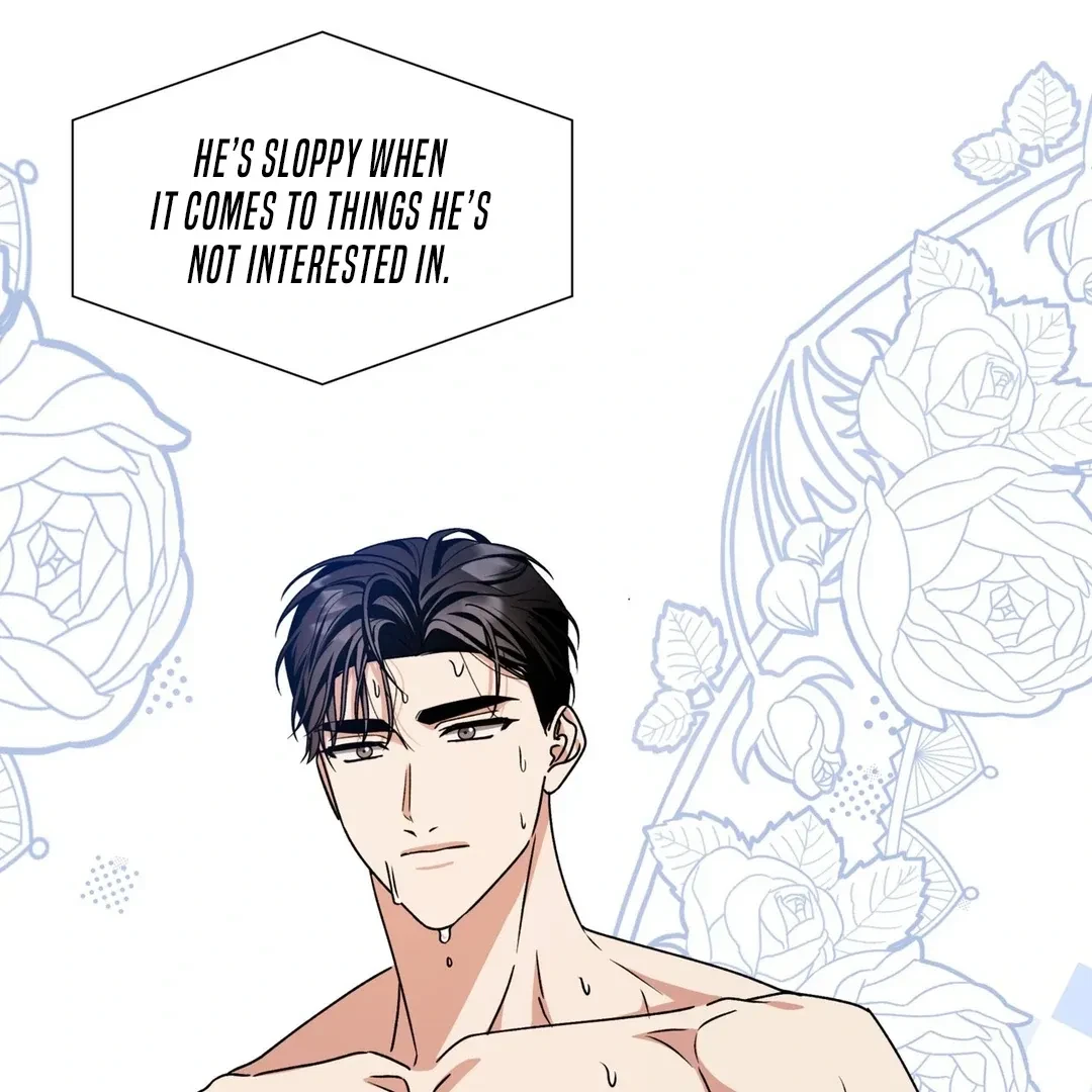 Chapter 27, page 98