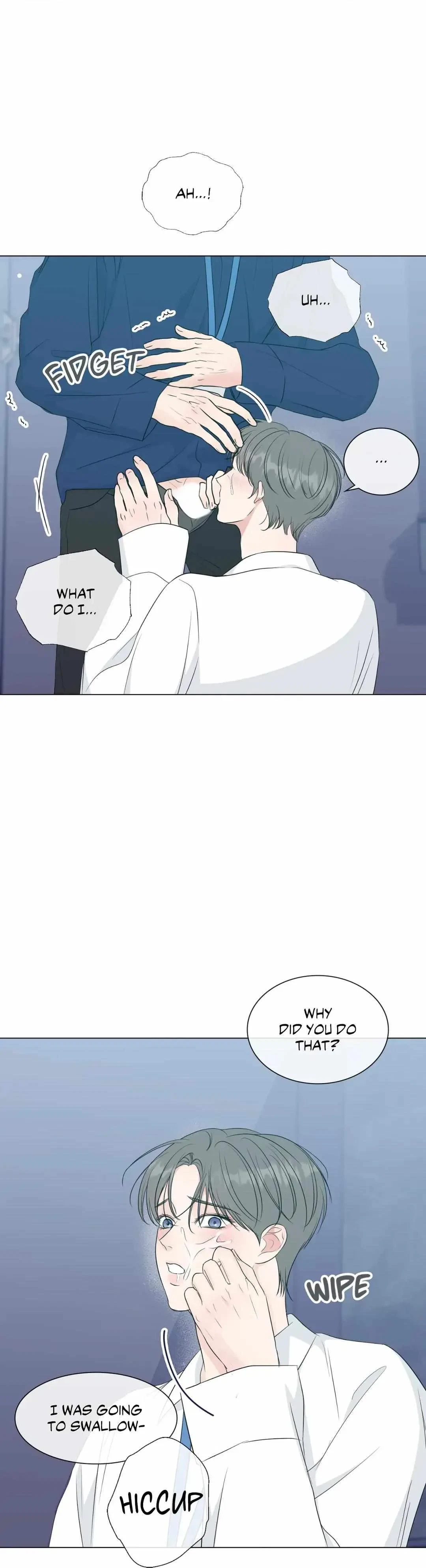 Chapter 29, page 11