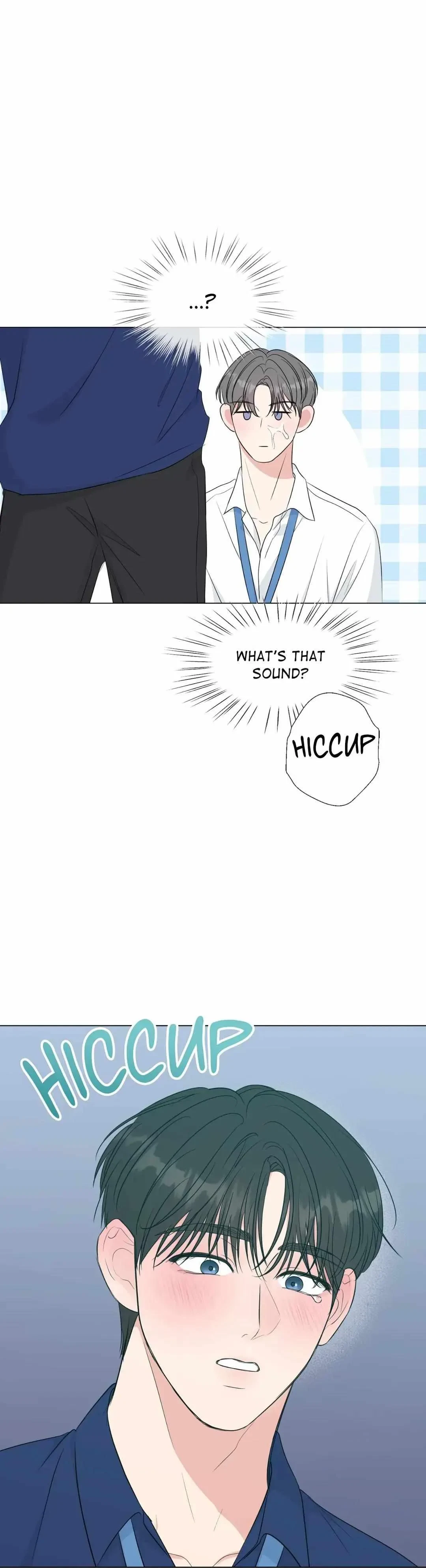 Chapter 29, page 12