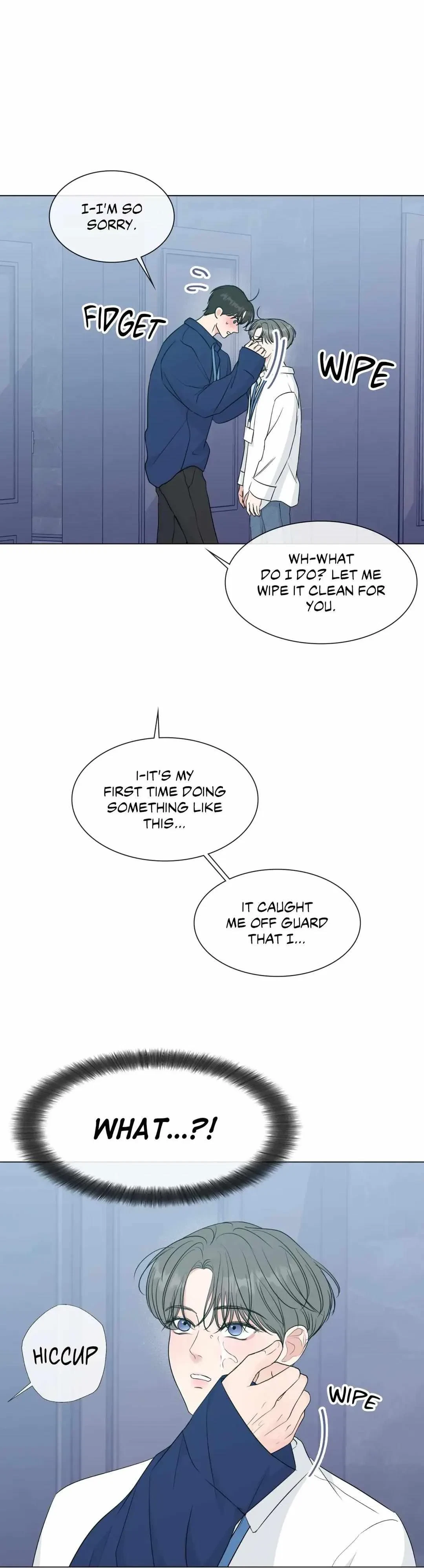 Chapter 29, page 13