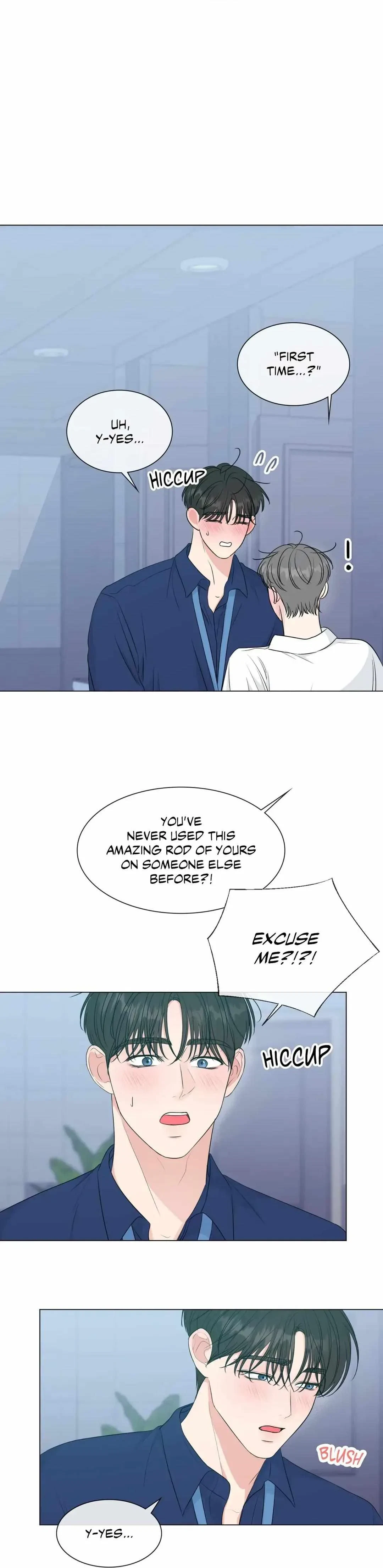 Chapter 29, page 14