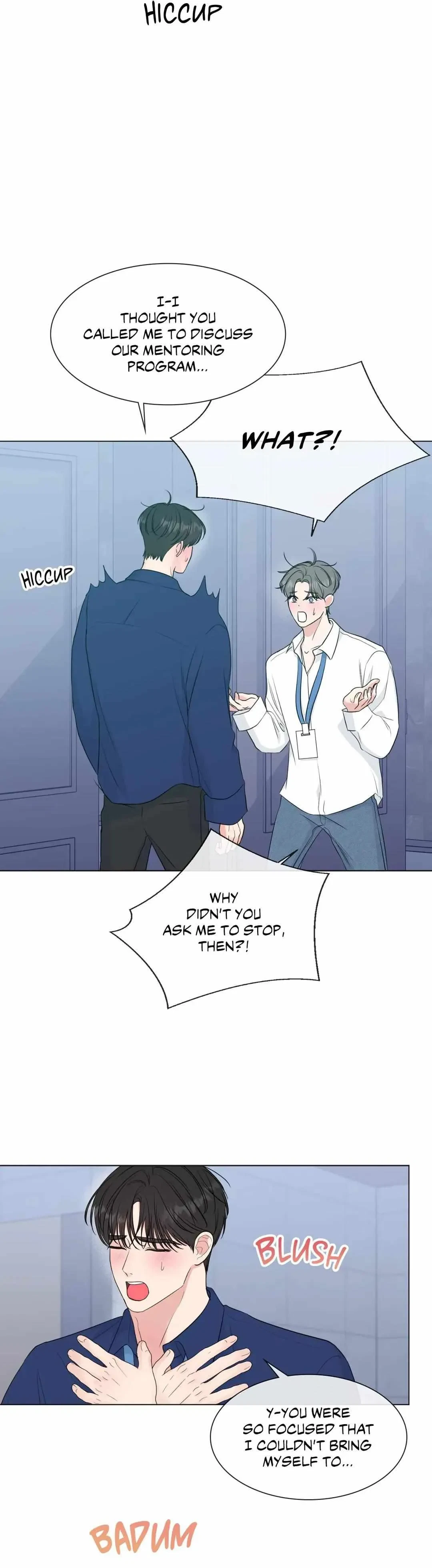 Chapter 29, page 15