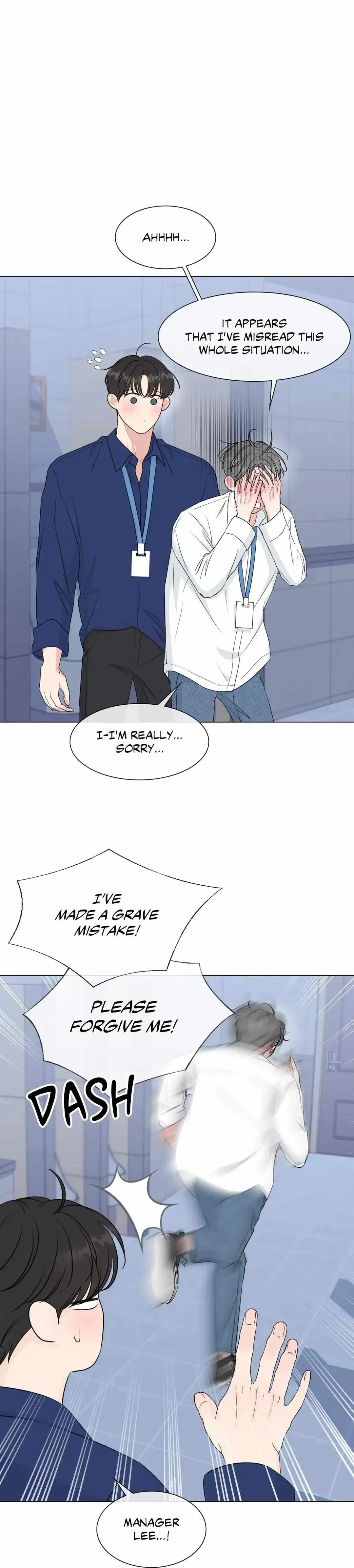 Chapter 29, page 17