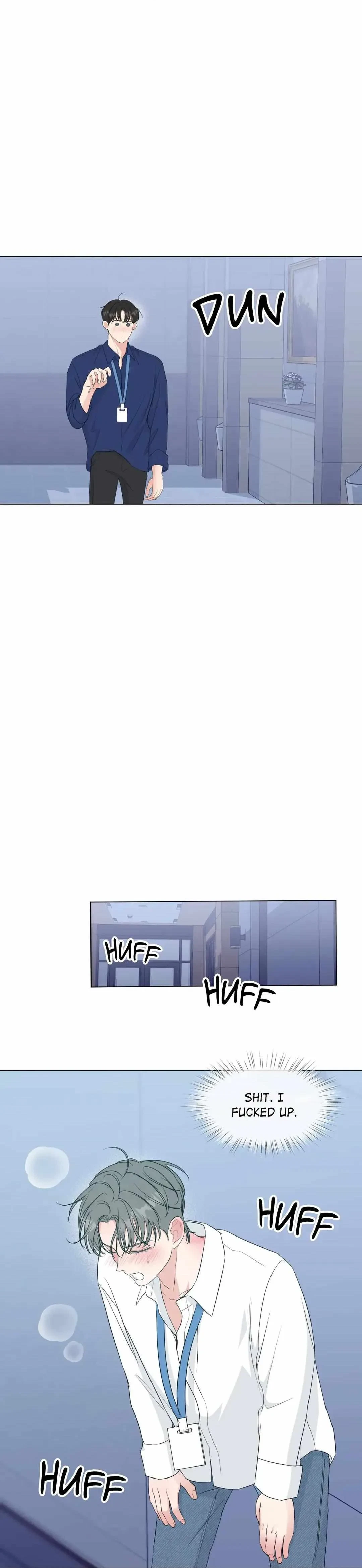 Chapter 29, page 18