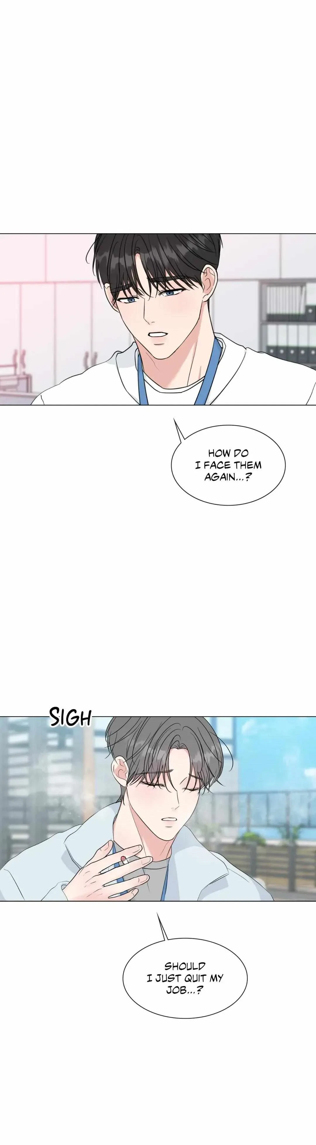 Chapter 29, page 21