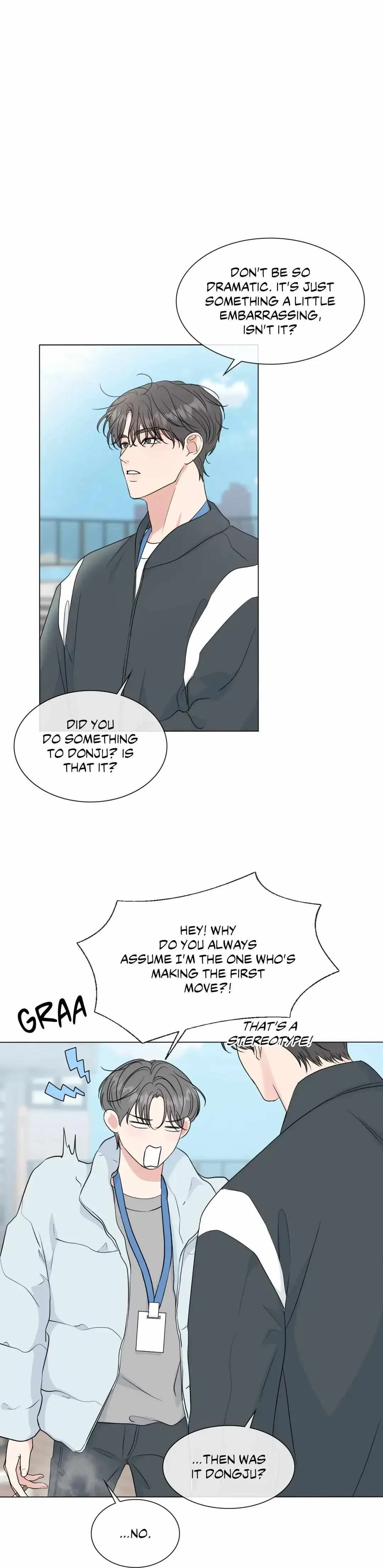 Chapter 29, page 22