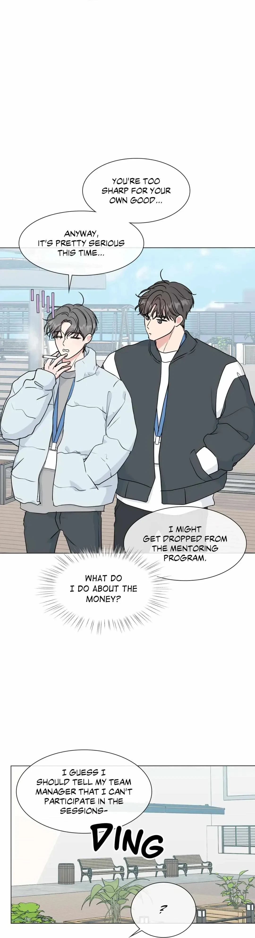 Chapter 29, page 23