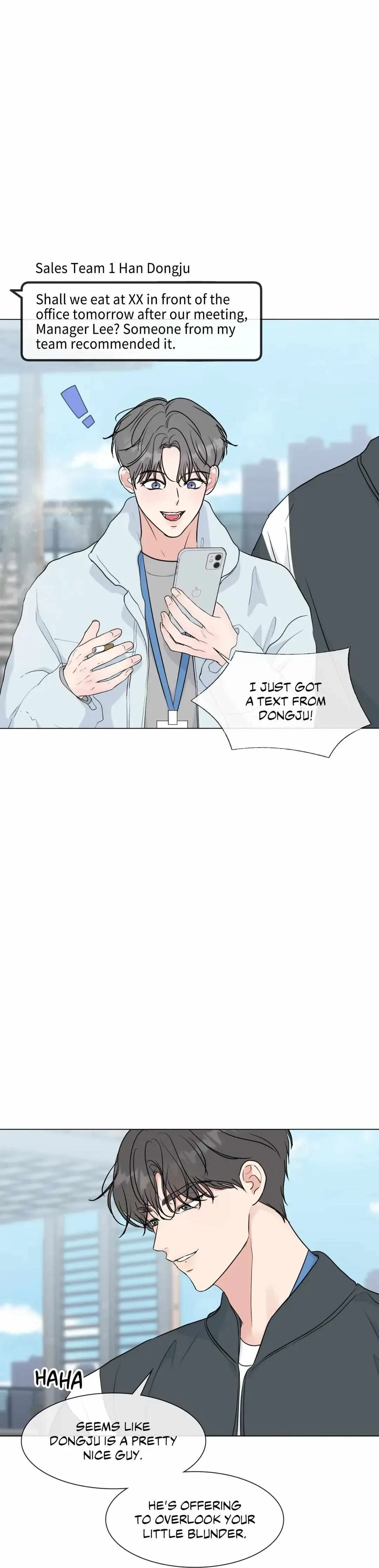 Chapter 29, page 24