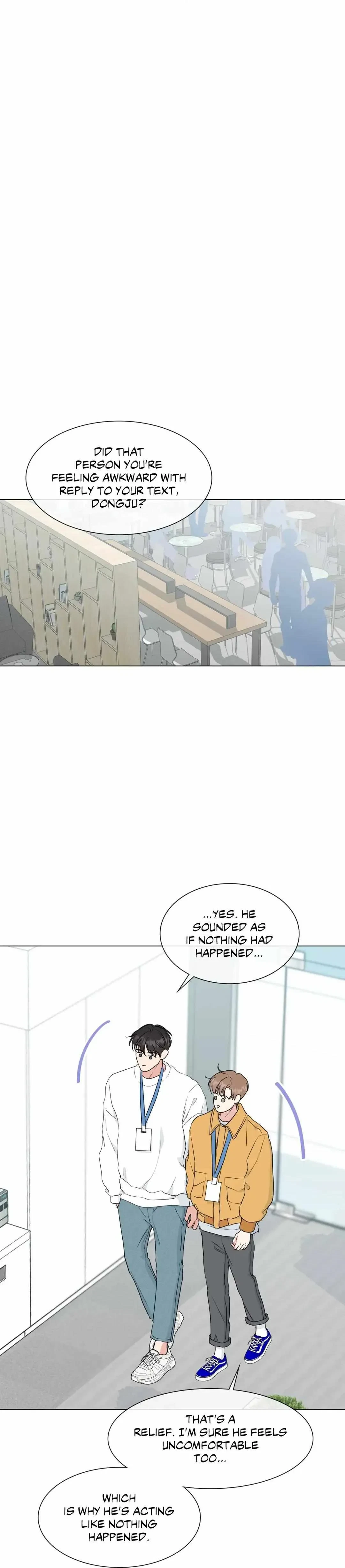 Chapter 29, page 25