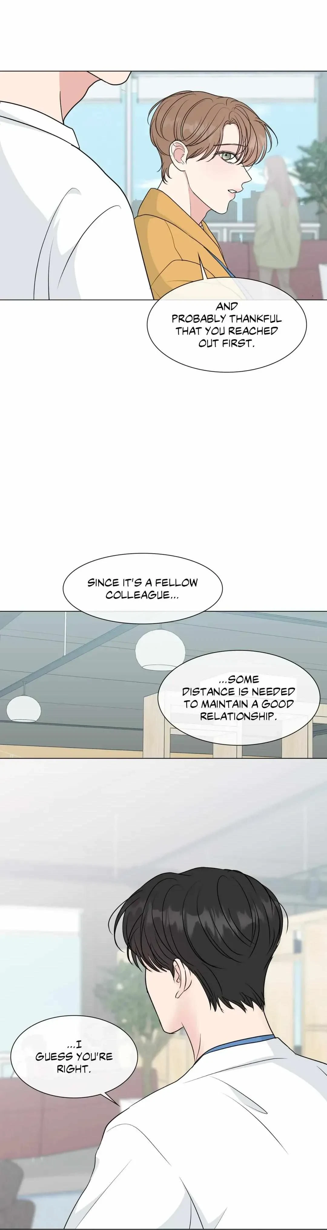 Chapter 29, page 26