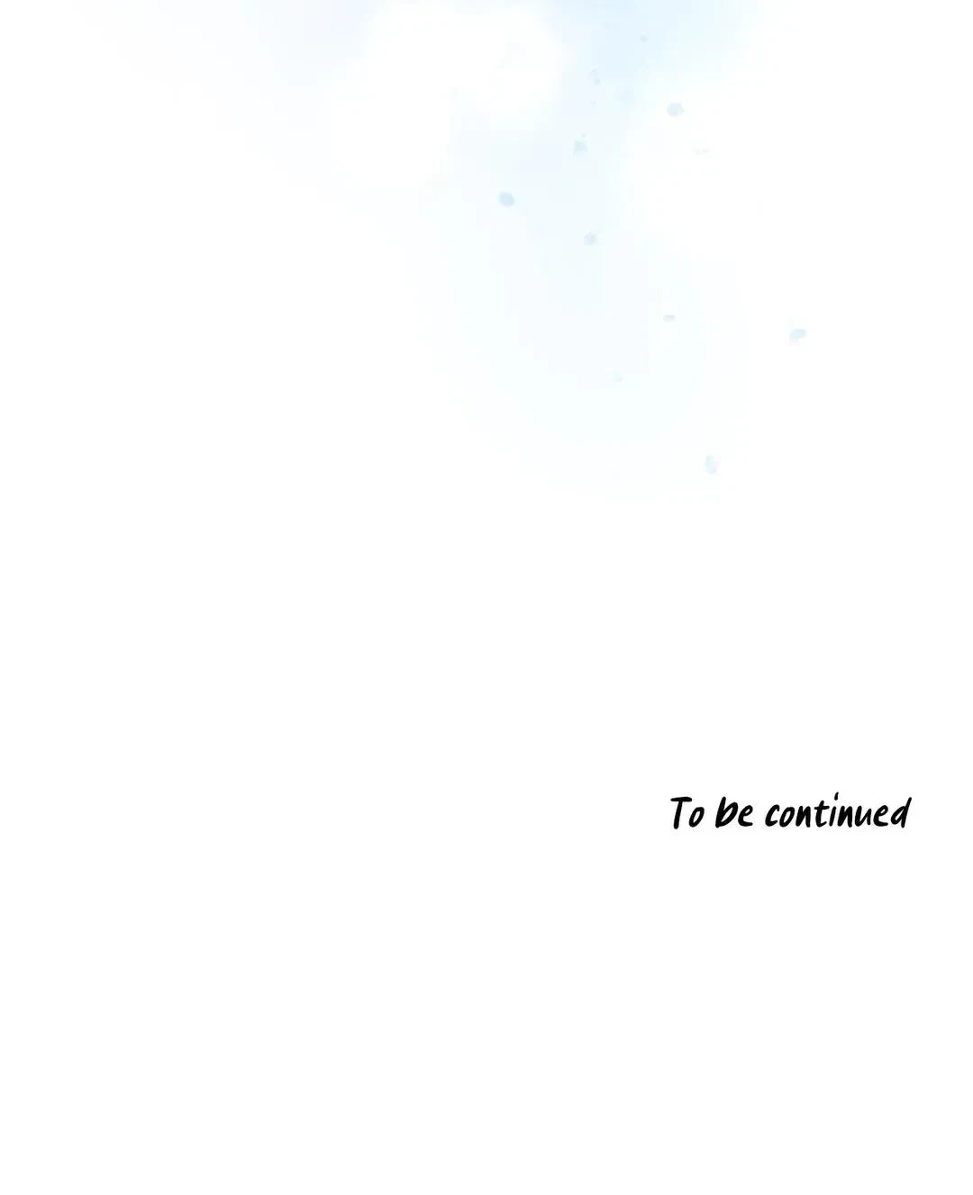 Chapter 29, page 29