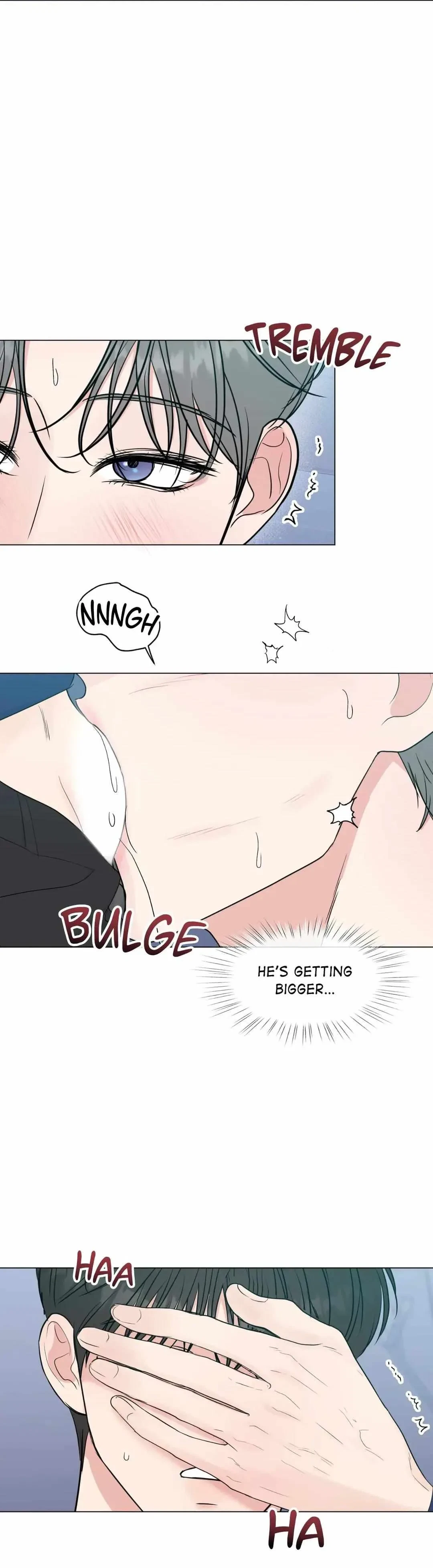 Chapter 29, page 5