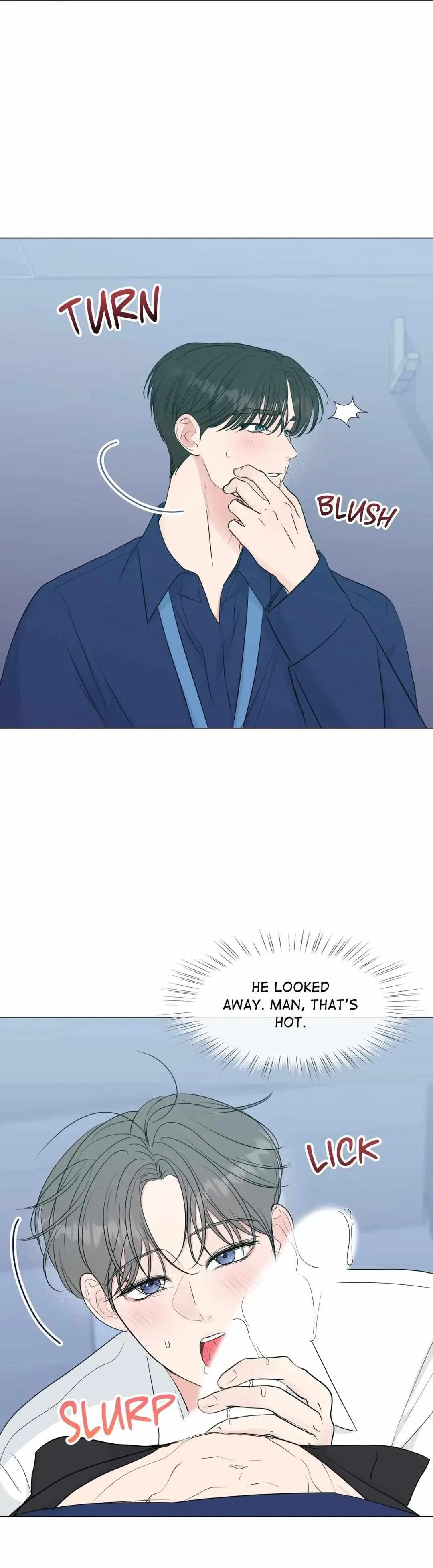 Chapter 29, page 7