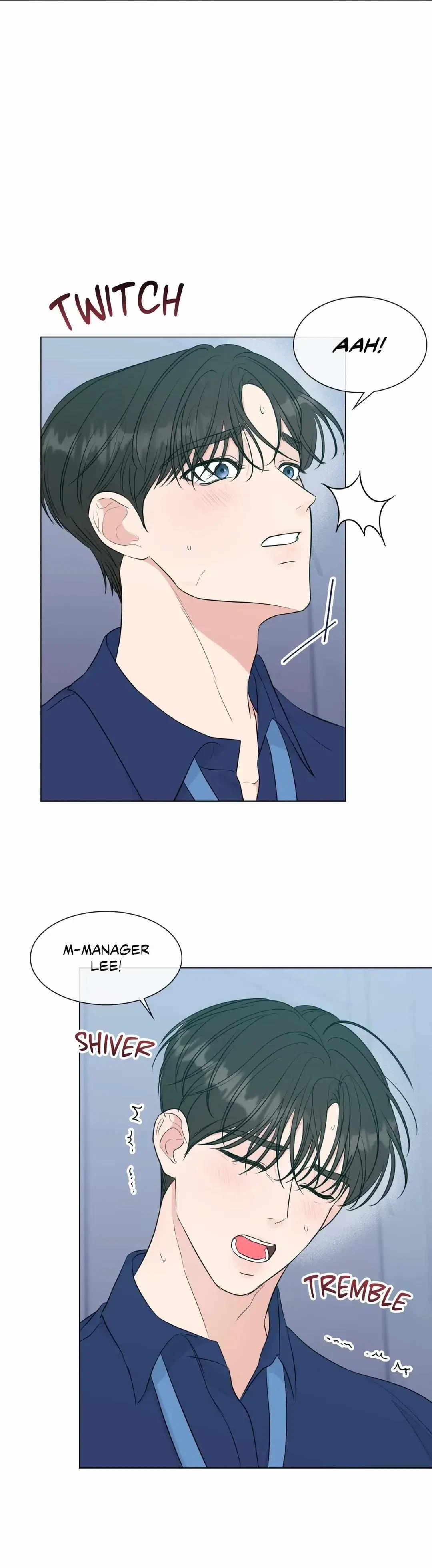 Chapter 29, page 9