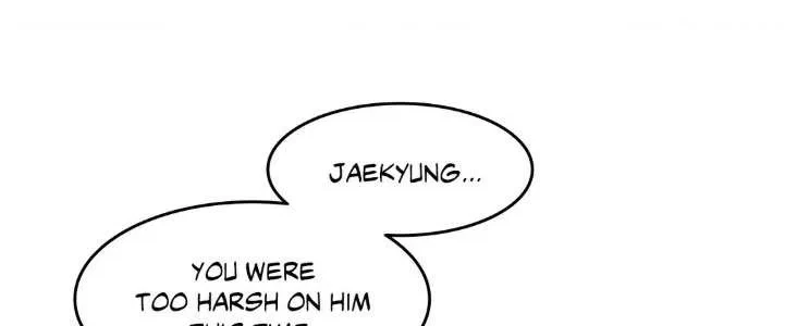 Jinx (Mingwa) Chapter 53.5, page 16