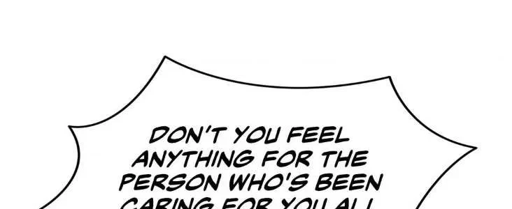 Jinx (Mingwa) Chapter 53.5, page 20