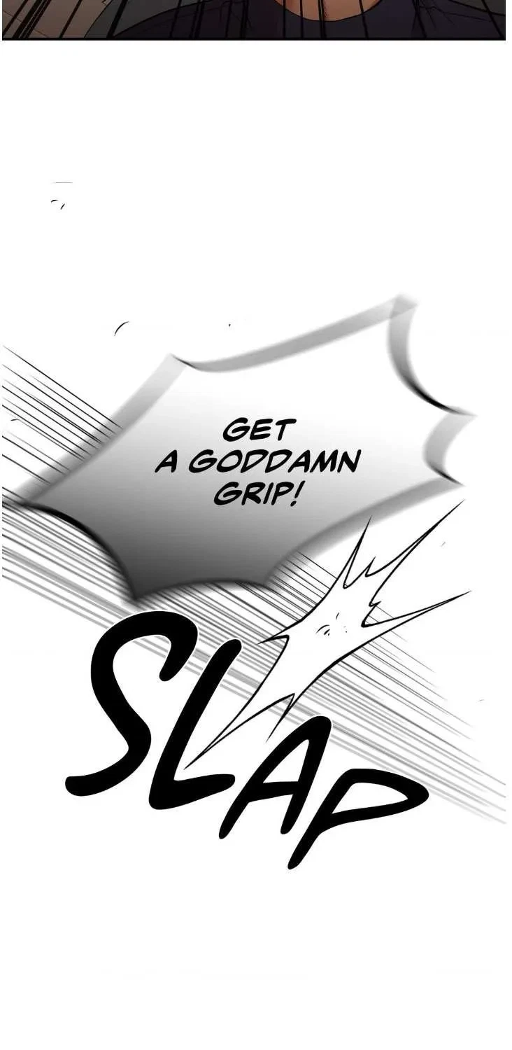 Jinx (Mingwa) Chapter 53.5, page 23
