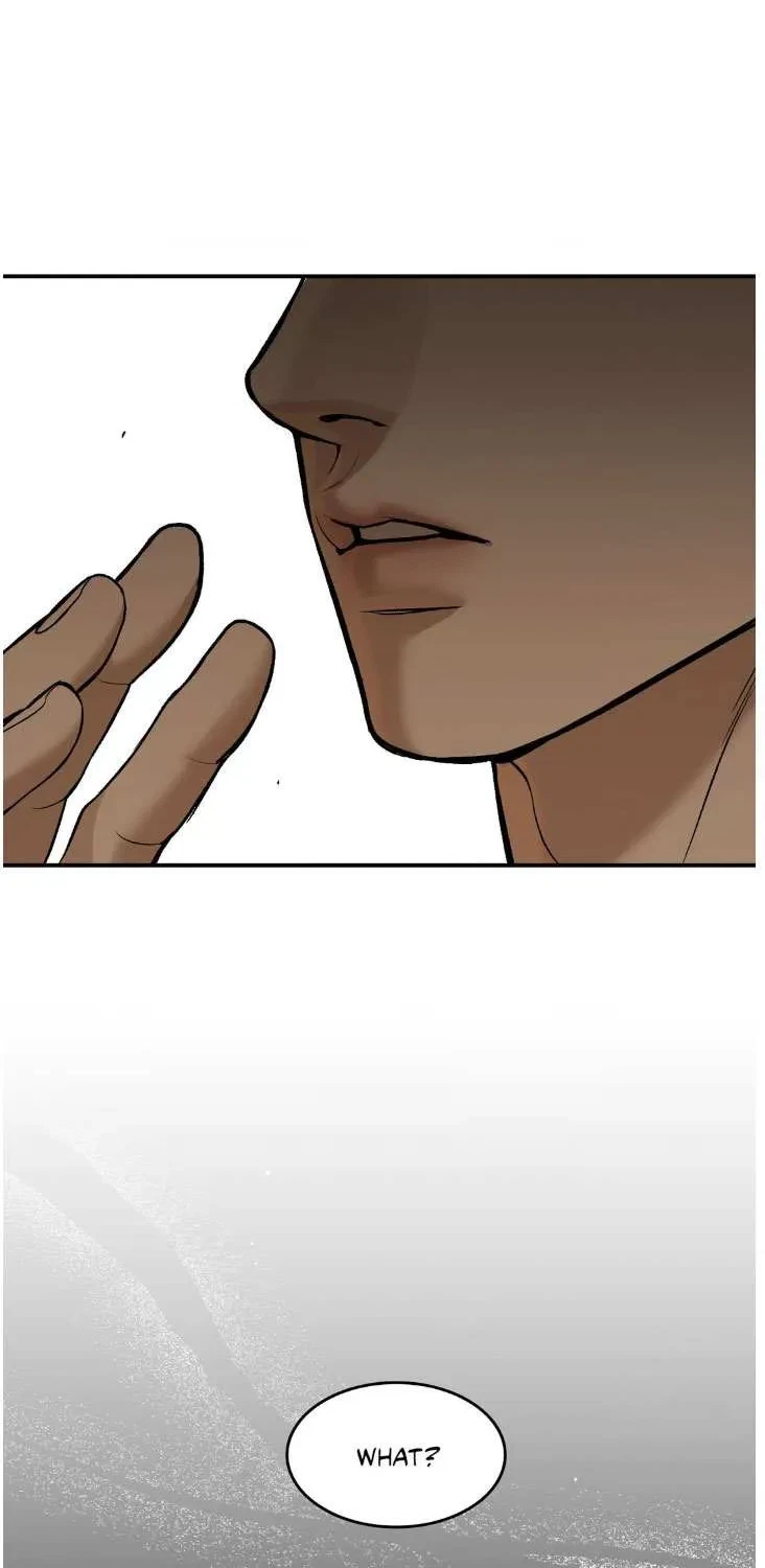 Jinx (Mingwa) Chapter 53.5, page 34
