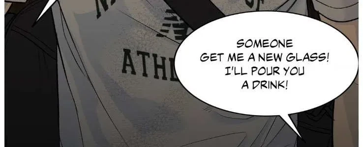 Jinx (Mingwa) Chapter 53.5, page 4