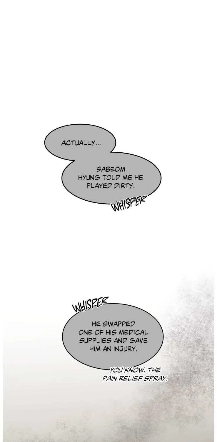 Jinx (Mingwa) Chapter 53.5, page 6
