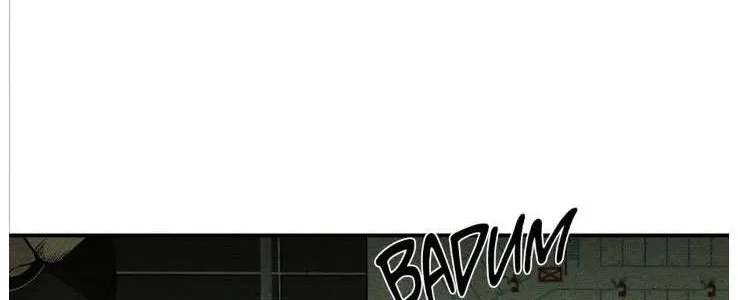 Jinx (Mingwa) Chapter 53.5, page 8