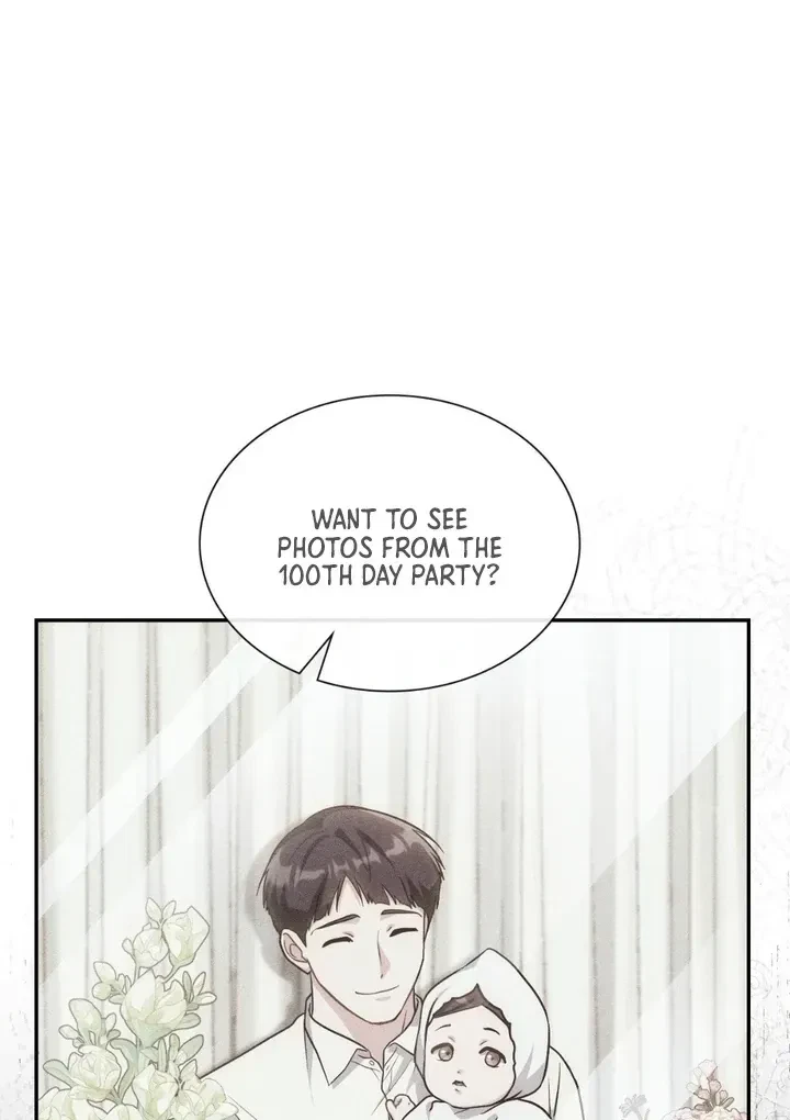 Chapter 11, page 105