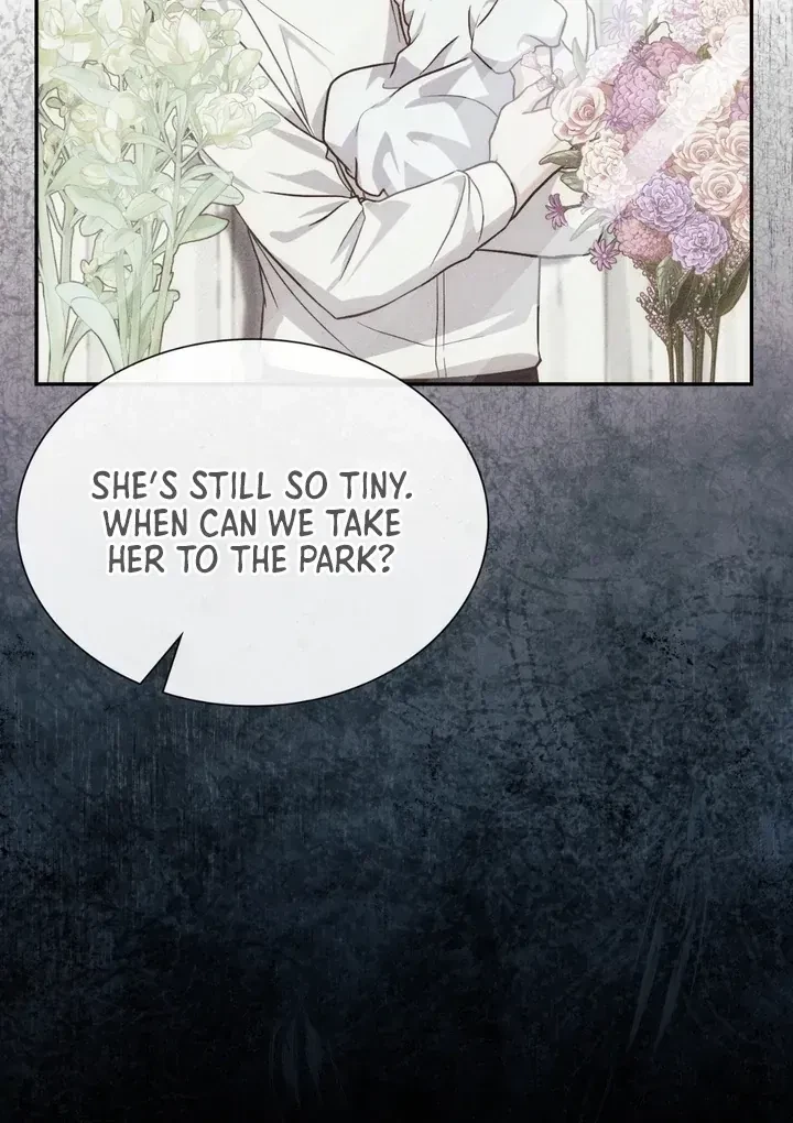 Chapter 11, page 106