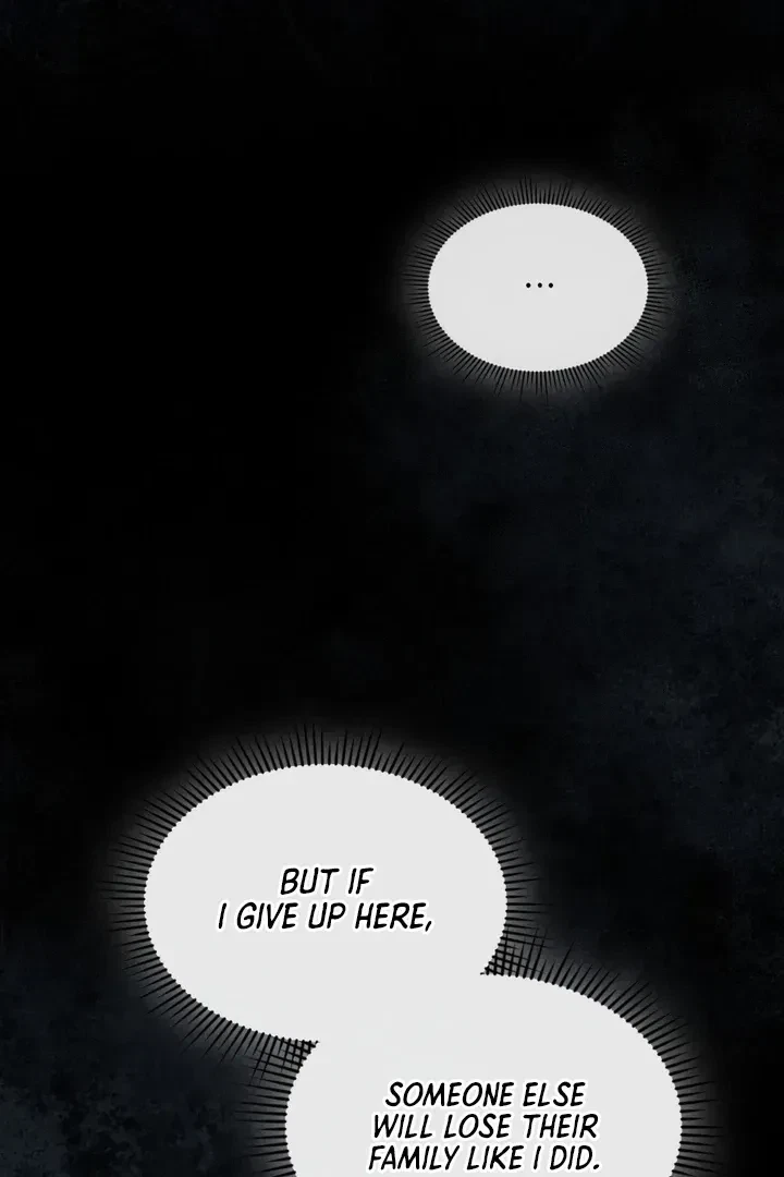 Chapter 11, page 107
