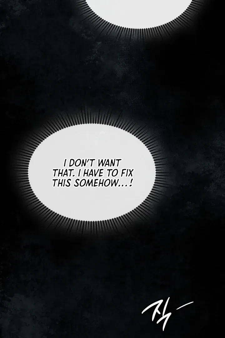 Chapter 11, page 108