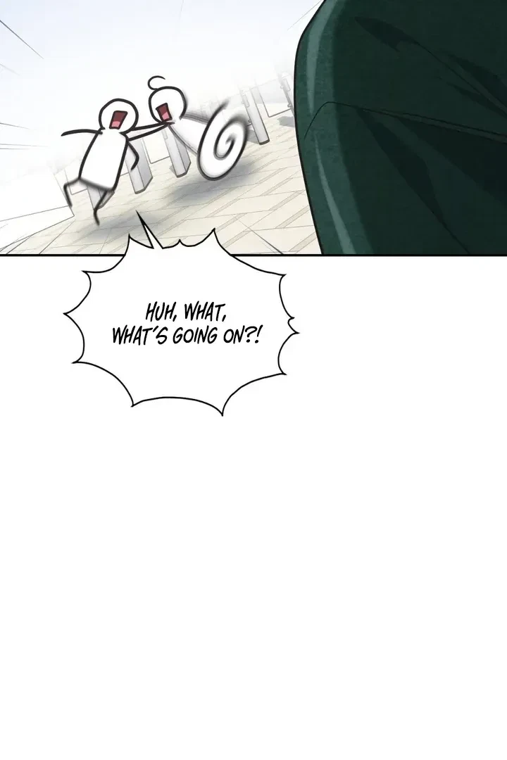 Chapter 11, page 11