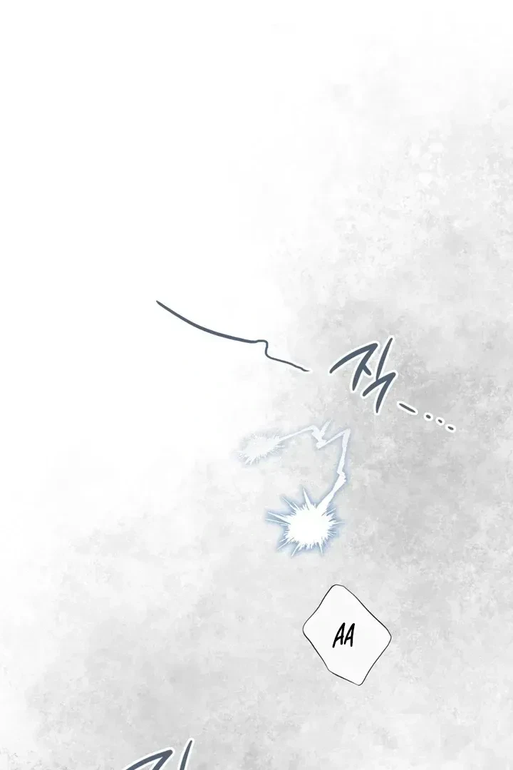 Chapter 11, page 116