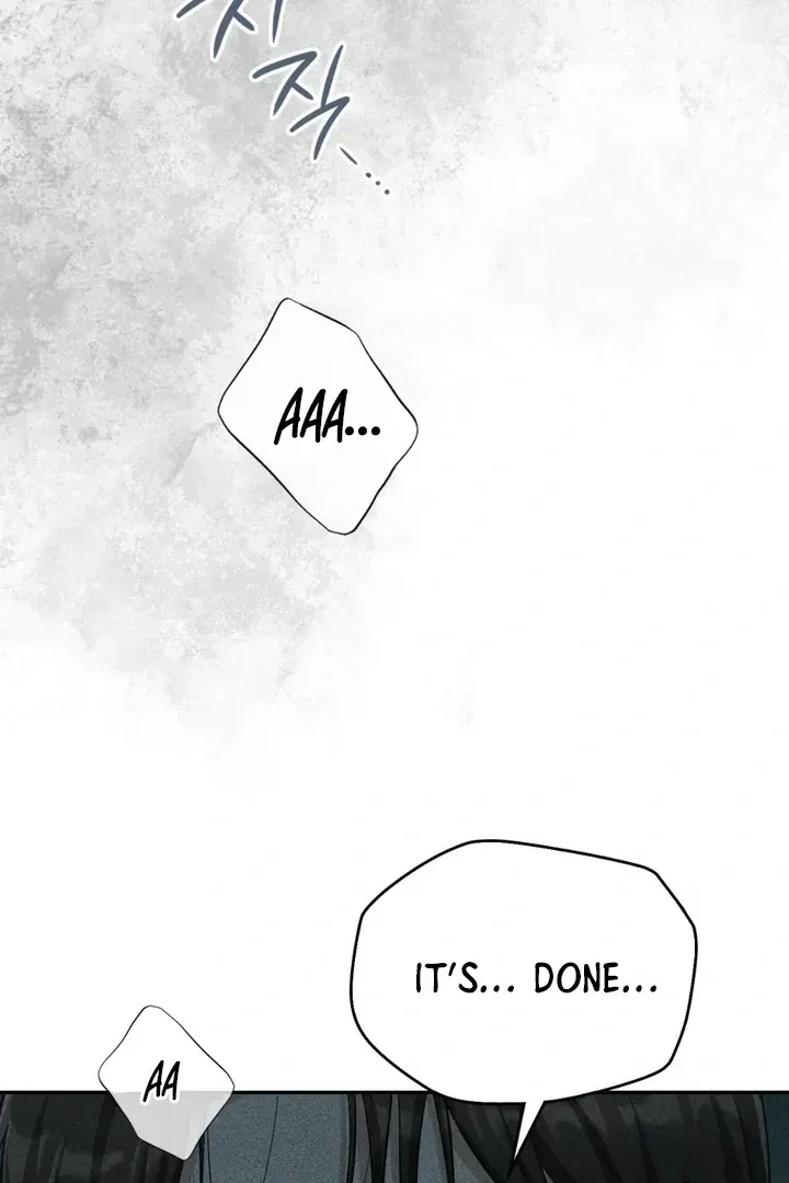 Chapter 11, page 117