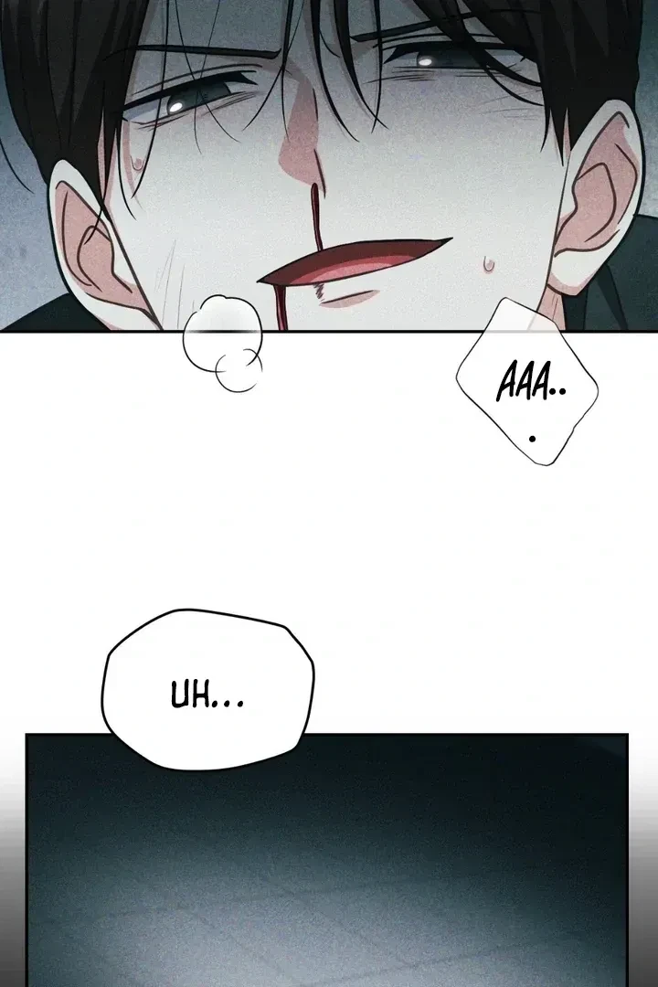 Chapter 11, page 118