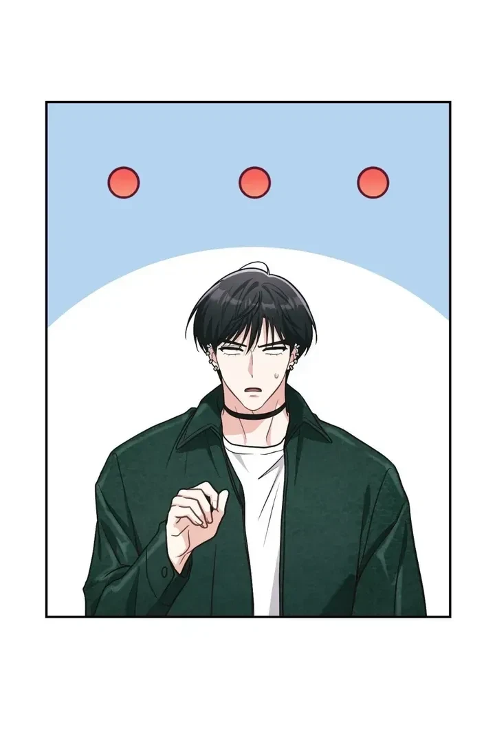 Chapter 11, page 12