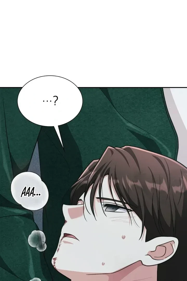 Chapter 11, page 123