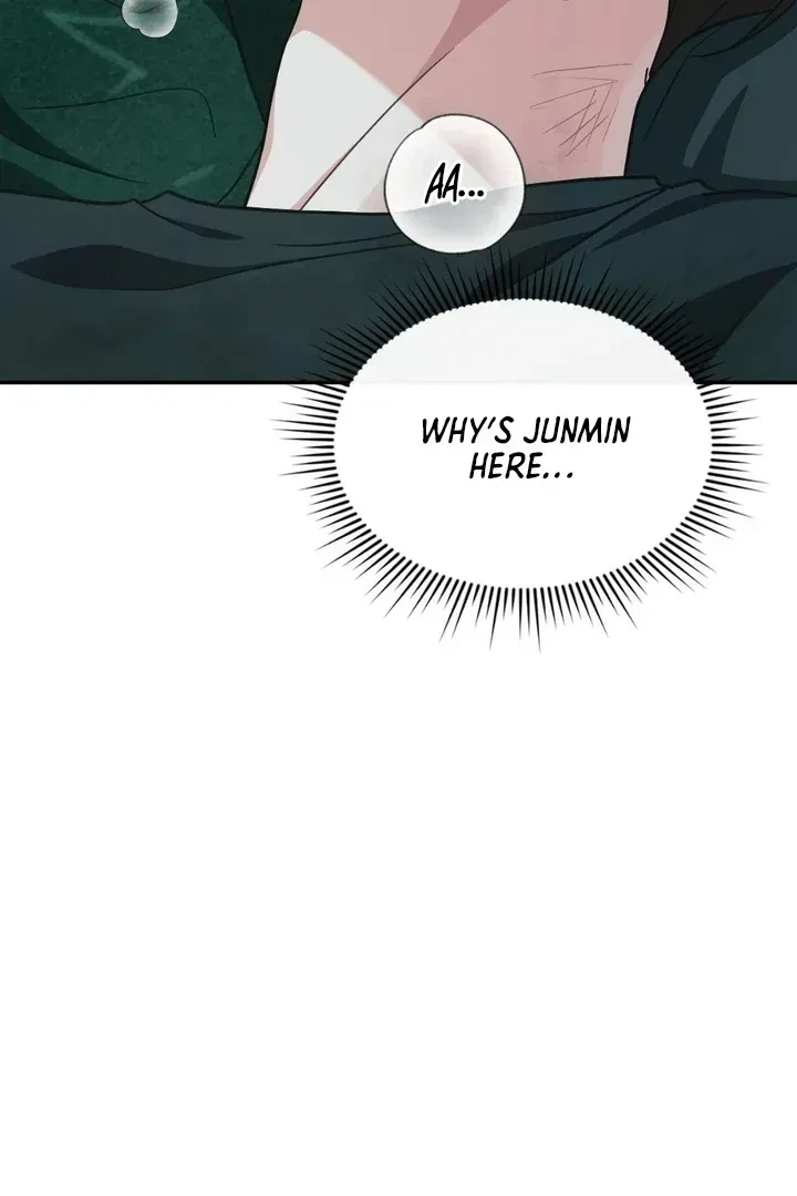 Chapter 11, page 124