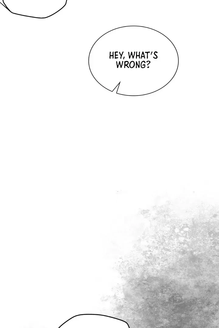 Chapter 11, page 126