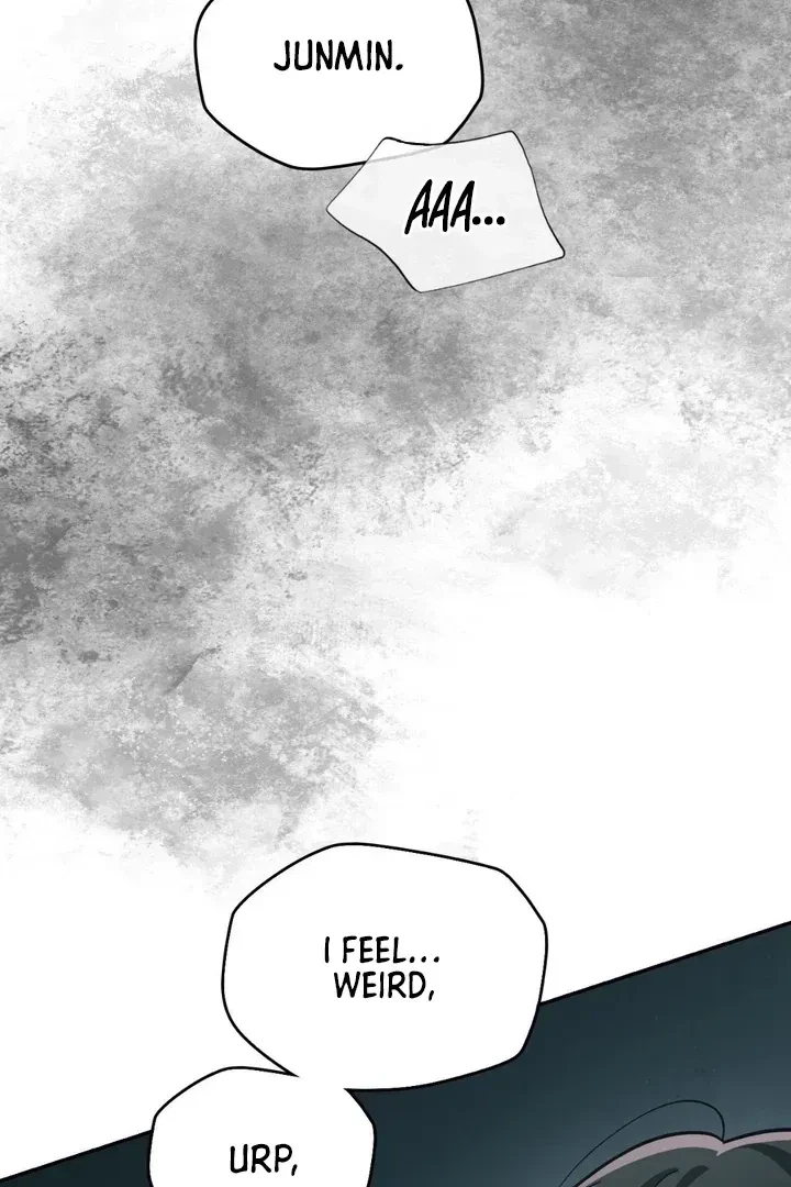 Chapter 11, page 127