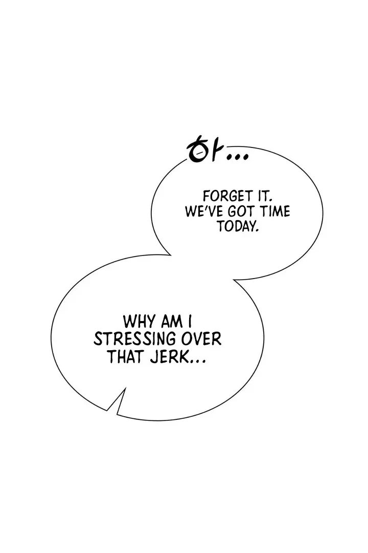 Chapter 11, page 13