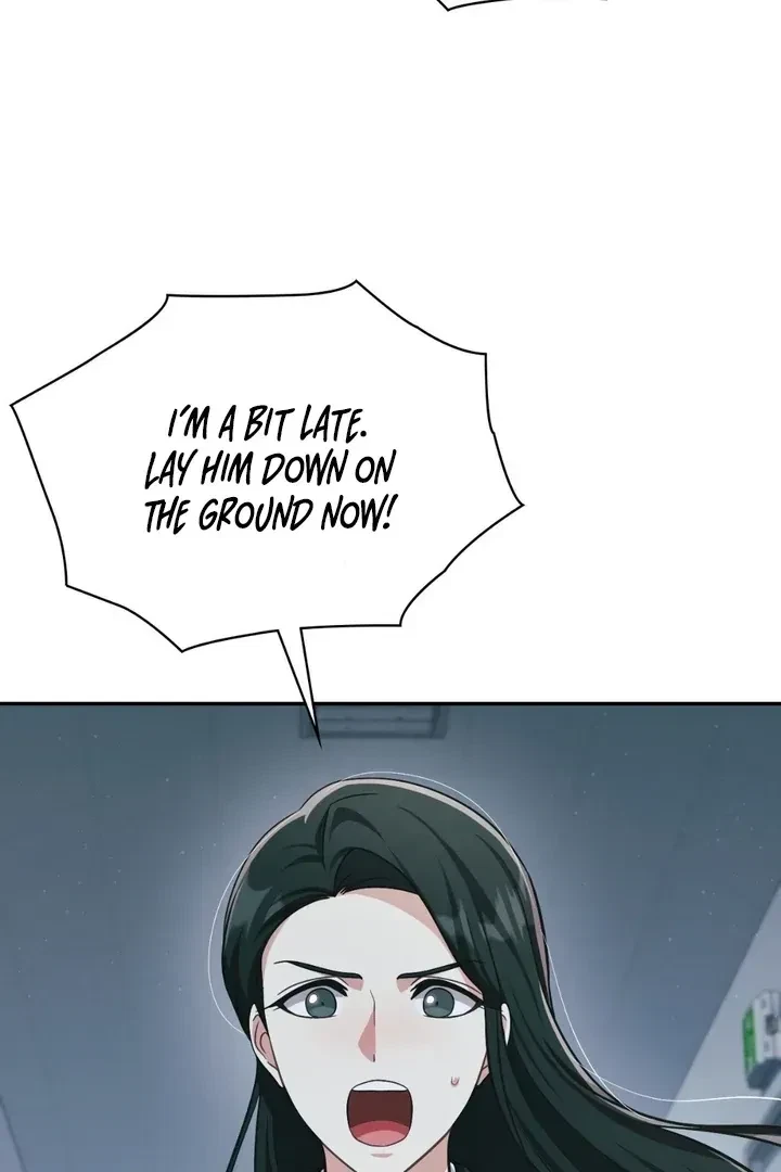 Chapter 11, page 132