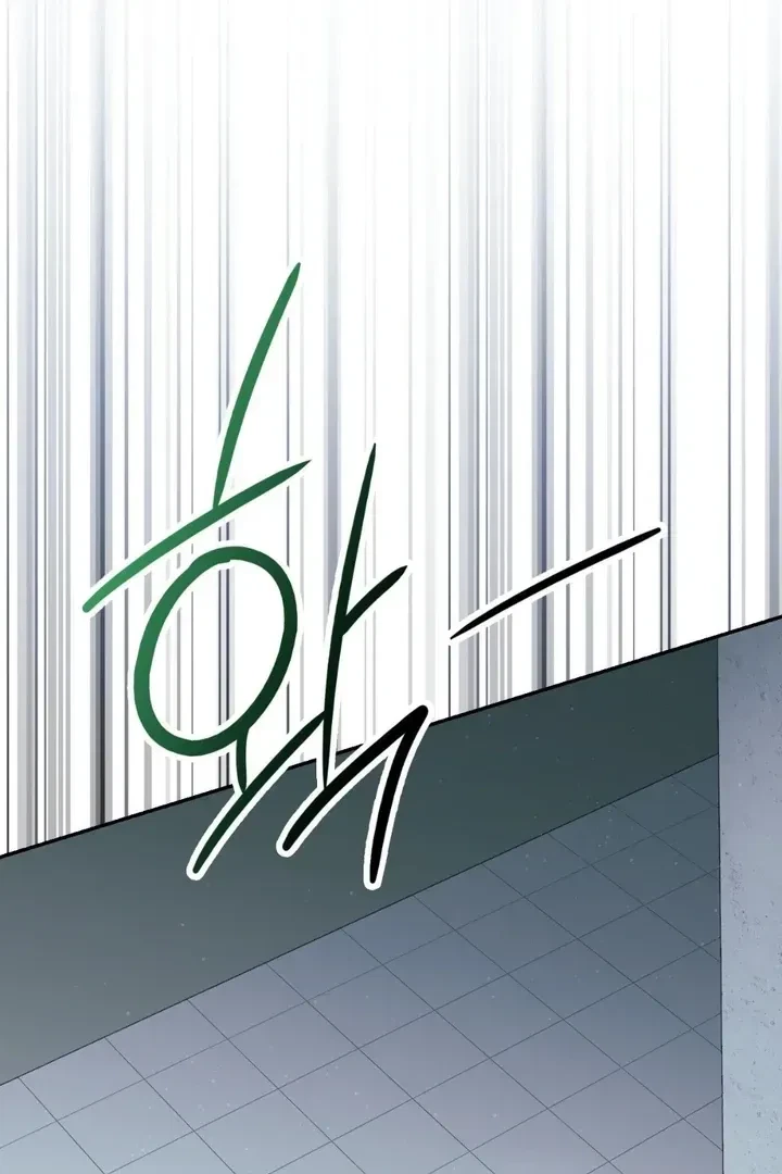Chapter 11, page 135