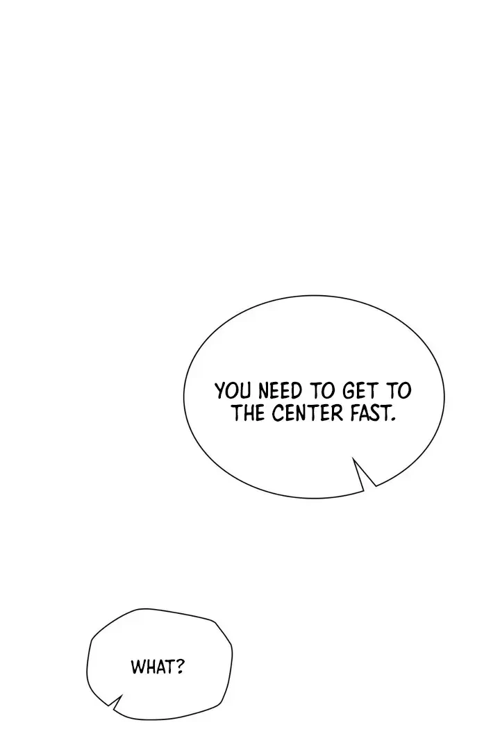 Chapter 11, page 138