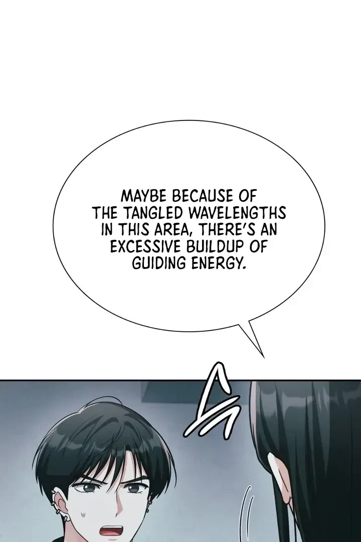 Chapter 11, page 139