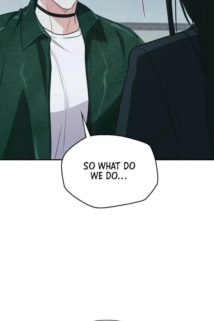 Chapter 11, page 140