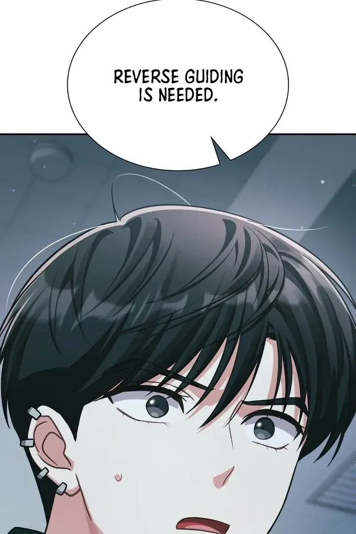Chapter 11, page 141