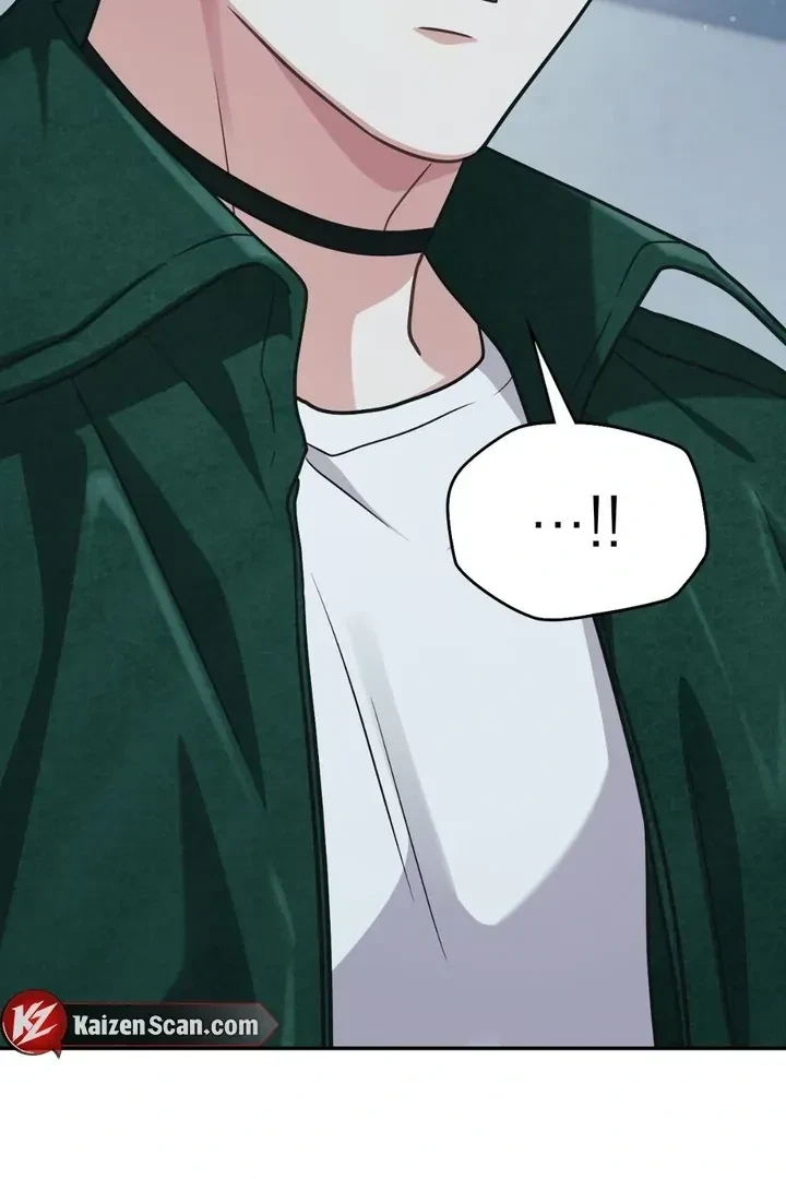 Chapter 11, page 142